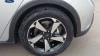 Ford Focus 1.0 Ecoboost MHEV 114kW Active X Ford Focus 1.0 Ecoboost MHEV 114kW Active X