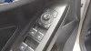 Ford Focus 1.0 Ecoboost MHEV 114kW Active X Ford Focus 1.0 Ecoboost MHEV 114kW Active X