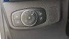 Ford Focus 1.0 Ecoboost MHEV 114kW Active X Ford Focus 1.0 Ecoboost MHEV 114kW Active X