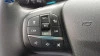 Ford Focus 1.0 Ecoboost MHEV 114kW Active X Ford Focus 1.0 Ecoboost MHEV 114kW Active X