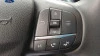 Ford Focus 1.0 Ecoboost MHEV 114kW Active X Ford Focus 1.0 Ecoboost MHEV 114kW Active X