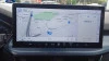 Ford Focus 1.0 Ecoboost MHEV 114kW Active X Ford Focus 1.0 Ecoboost MHEV 114kW Active X