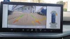 Ford Focus 1.0 Ecoboost MHEV 114kW Active X Ford Focus 1.0 Ecoboost MHEV 114kW Active X