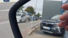 Ford Focus 1.0 Ecoboost MHEV 114kW Active X Ford Focus 1.0 Ecoboost MHEV 114kW Active X