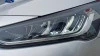 Ford Focus 1.0 Ecoboost MHEV 114kW Active X Ford Focus 1.0 Ecoboost MHEV 114kW Active X