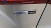 Ford Focus 1.0 Ecoboost MHEV 114kW Active X Ford Focus 1.0 Ecoboost MHEV 114kW Active X