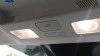 Ford Focus 1.0 Ecoboost MHEV 114kW Active X Ford Focus 1.0 Ecoboost MHEV 114kW Active X