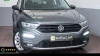 Volkswagen T-Roc Advance 2.0 TDI 110kW 150CV DSG