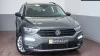 Volkswagen T-Roc Advance 2.0 TDI 110kW 150CV DSG