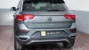 Volkswagen T-Roc Advance 2.0 TDI 110kW 150CV DSG