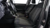 Volkswagen T-Roc Advance 2.0 TDI 110kW 150CV DSG