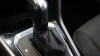 Volkswagen T-Roc Advance 2.0 TDI 110kW 150CV DSG