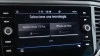 Volkswagen T-Roc Advance 2.0 TDI 110kW 150CV DSG