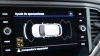 Volkswagen T-Roc Advance 2.0 TDI 110kW 150CV DSG