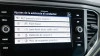 Volkswagen T-Roc Advance 2.0 TDI 110kW 150CV DSG