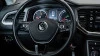 Volkswagen T-Roc Advance 2.0 TDI 110kW 150CV DSG
