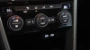 Volkswagen T-Roc Advance 2.0 TDI 110kW 150CV DSG