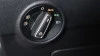 Volkswagen T-Roc Advance 2.0 TDI 110kW 150CV DSG