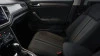 Volkswagen T-Roc Advance 2.0 TDI 110kW 150CV DSG