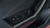 Volkswagen T-Roc Advance 2.0 TDI 110kW 150CV DSG