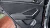 Volkswagen T-Roc Advance 2.0 TDI 110kW 150CV DSG