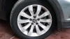 Volkswagen T-Roc Advance 2.0 TDI 110kW 150CV DSG