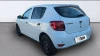 Dacia Sandero Ambiance 1.0 54kW (73CV) Dacia Sandero Ambiance 1.0 54kW (73CV)
