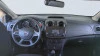 Dacia Sandero Ambiance 1.0 54kW (73CV) Dacia Sandero Ambiance 1.0 54kW (73CV)