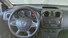 Dacia Sandero Ambiance 1.0 54kW (73CV) Dacia Sandero Ambiance 1.0 54kW (73CV)