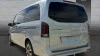 Mercedes-Benz Vito 114CDI AT 100kW Tourer Select Larga