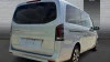Mercedes-Benz Vito 114CDI AT 100kW Tourer Select Larga