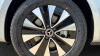 Mercedes-Benz Vito 114CDI AT 100kW Tourer Select Larga