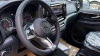 Mercedes-Benz Vito 114CDI AT 100kW Tourer Select Larga