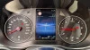 Mercedes-Benz Vito 114CDI AT 100kW Tourer Select Larga
