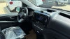 Mercedes-Benz Vito 114CDI AT 100kW Tourer Select Larga