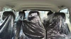 Mercedes-Benz Vito 114CDI AT 100kW Tourer Select Larga