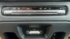 Mercedes-Benz Vito 114CDI AT 100kW Tourer Select Larga