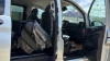 Mercedes-Benz Vito 114CDI AT 100kW Tourer Select Larga