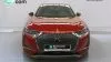 DS Automobiles DS 3 Crossback PureTech 100 Manual So Chic REBU