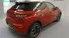 DS Automobiles DS 3 Crossback PureTech 100 Manual So Chic REBU