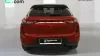 DS Automobiles DS 3 Crossback PureTech 100 Manual So Chic REBU