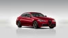 Alfa Romeo Giulia 2.0 Gasolina 206kW (280CV) Intensa Q4