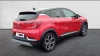 Renault Captur  E-TECH Hibrido Techno Fast Track 105kW