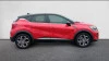 Renault Captur  E-TECH Hibrido Techno Fast Track 105kW