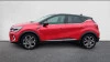 Renault Captur  E-TECH Hibrido Techno Fast Track 105kW