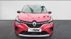 Renault Captur  E-TECH Hibrido Techno Fast Track 105kW