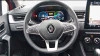 Renault Captur  E-TECH Hibrido Techno Fast Track 105kW