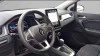 Renault Captur  E-TECH Hibrido Techno Fast Track 105kW