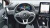Renault Captur  E-TECH Hibrido Techno Fast Track 105kW