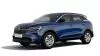 Renault Austral Evolution Mild Hybrid 116kW Auto